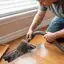 Air duct cleaning in Akron, OH for vents and HVAC ductwork