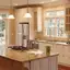 Cabinet door replacement in Akron, OH for kitchen updates