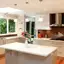 Cabinet refacing in Akron, OH for kitchen upgrades and remodeling