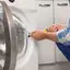Dryer repair handyman in Akron, OH for troubleshooting and service