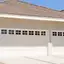 Garage door repair in Akron, OH for residential doors and openers