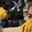 Handyman services in Akron, OH for home repairs and carpentry work