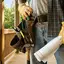 Local handyman service in Akron, OH for repairs, installs, and maintenance