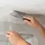 Popcorn ceiling removal in Akron, OH for smoother ceilings and updates