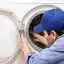 Washing machine repair in Akron, OH for front-load washers and diagnostics