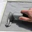 Window screen repair in Akron, OH for screen replacement and fixes